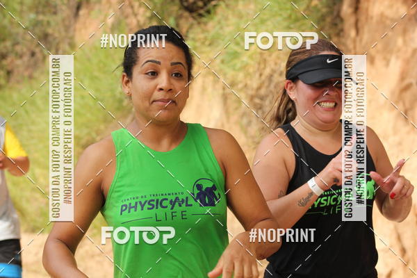 Buy your photos of the eventTrein�o Eu na Montanha Etapa Pastor Alem�o on Fotop