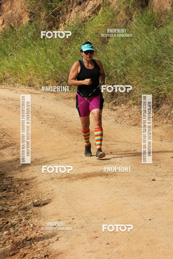 Buy your photos of the eventTrein�o Eu na Montanha Etapa Pastor Alem�o on Fotop