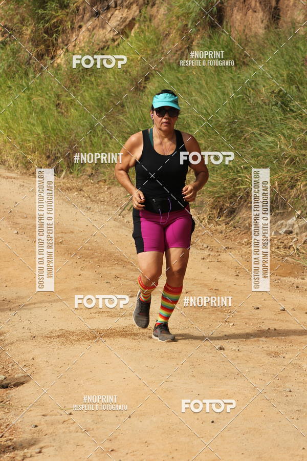 Buy your photos of the eventTrein�o Eu na Montanha Etapa Pastor Alem�o on Fotop