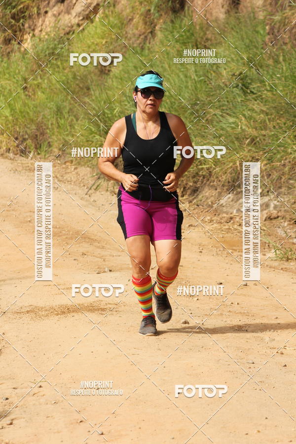 Buy your photos of the eventTrein�o Eu na Montanha Etapa Pastor Alem�o on Fotop