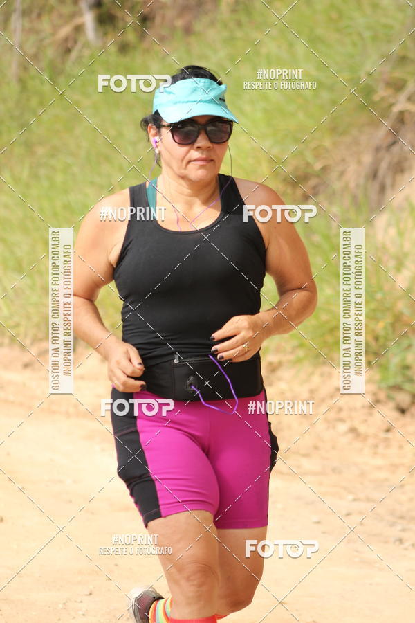 Buy your photos of the eventTrein�o Eu na Montanha Etapa Pastor Alem�o on Fotop