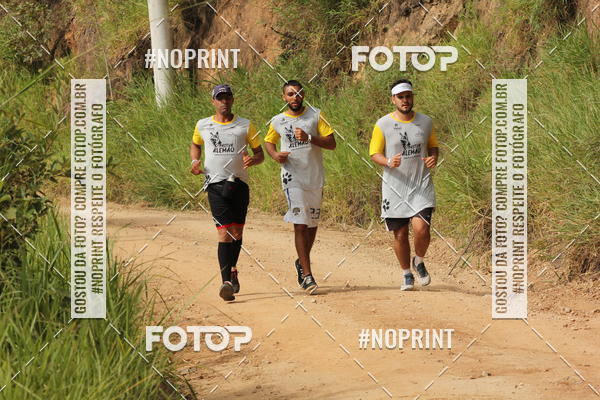 Buy your photos of the eventTrein�o Eu na Montanha Etapa Pastor Alem�o on Fotop