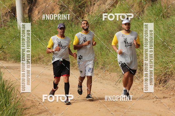 Buy your photos of the eventTrein�o Eu na Montanha Etapa Pastor Alem�o on Fotop