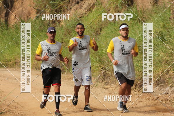 Buy your photos of the eventTrein�o Eu na Montanha Etapa Pastor Alem�o on Fotop