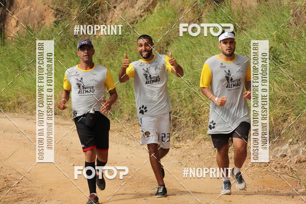 Buy your photos of the eventTrein�o Eu na Montanha Etapa Pastor Alem�o on Fotop