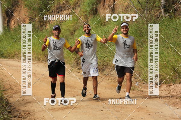 Buy your photos of the eventTrein�o Eu na Montanha Etapa Pastor Alem�o on Fotop