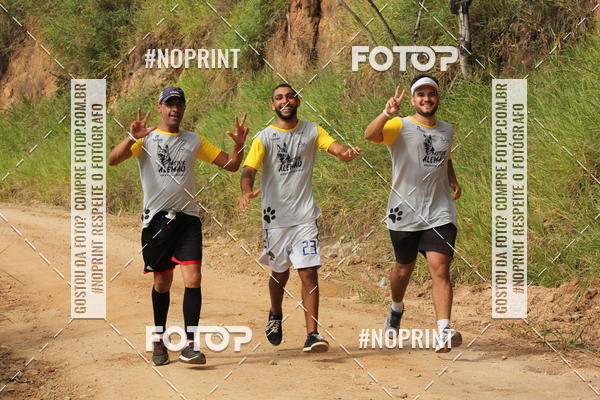 Buy your photos of the eventTrein�o Eu na Montanha Etapa Pastor Alem�o on Fotop