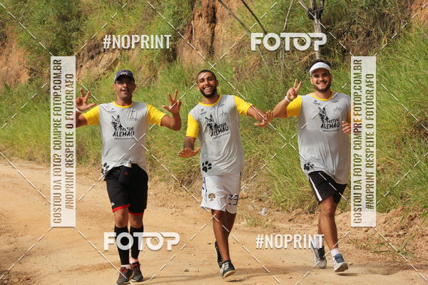 Buy your photos of the eventTrein�o Eu na Montanha Etapa Pastor Alem�o on Fotop