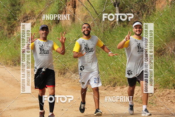 Buy your photos of the eventTrein�o Eu na Montanha Etapa Pastor Alem�o on Fotop