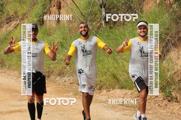 Buy your photos of the eventTrein�o Eu na Montanha Etapa Pastor Alem�o on Fotop
