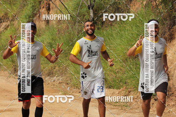 Buy your photos of the eventTrein�o Eu na Montanha Etapa Pastor Alem�o on Fotop