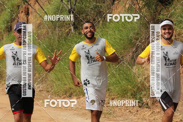 Buy your photos of the eventTrein�o Eu na Montanha Etapa Pastor Alem�o on Fotop