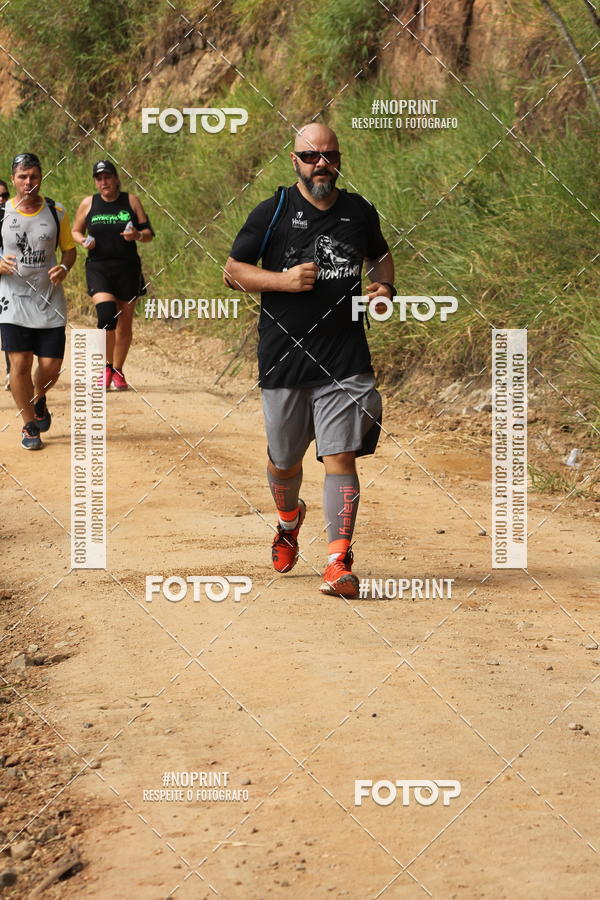 Buy your photos of the eventTrein�o Eu na Montanha Etapa Pastor Alem�o on Fotop