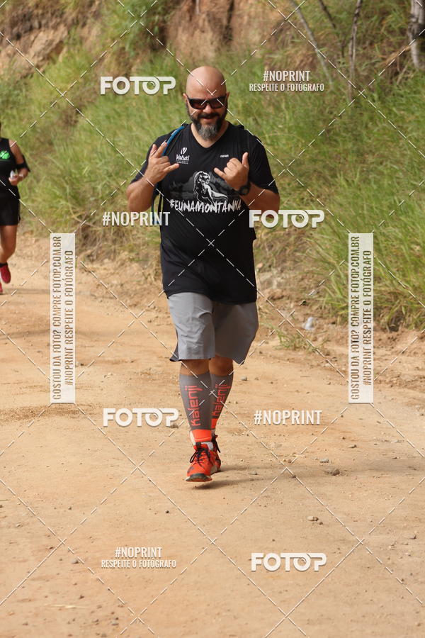 Buy your photos of the eventTrein�o Eu na Montanha Etapa Pastor Alem�o on Fotop