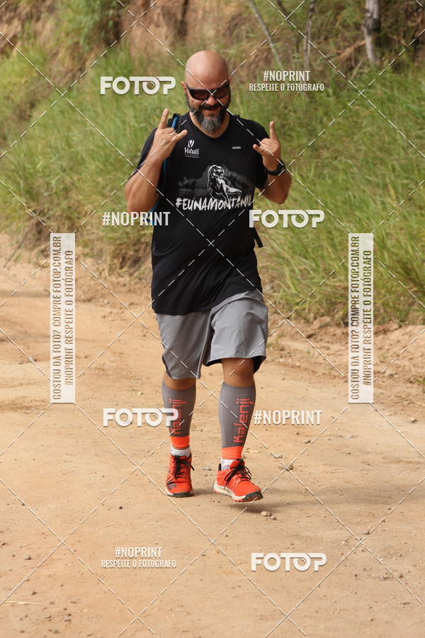 Buy your photos of the eventTrein�o Eu na Montanha Etapa Pastor Alem�o on Fotop