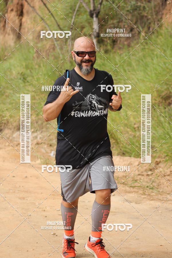 Buy your photos of the eventTrein�o Eu na Montanha Etapa Pastor Alem�o on Fotop