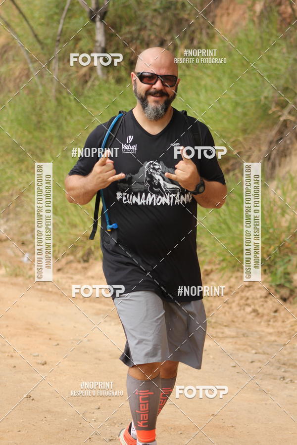 Buy your photos of the eventTrein�o Eu na Montanha Etapa Pastor Alem�o on Fotop