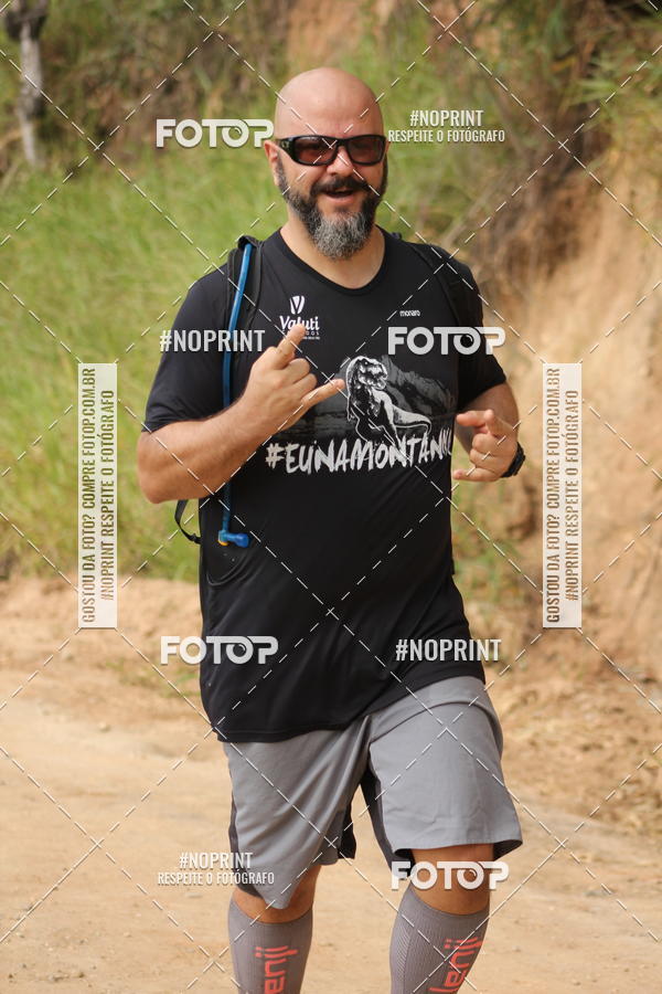 Buy your photos of the eventTrein�o Eu na Montanha Etapa Pastor Alem�o on Fotop