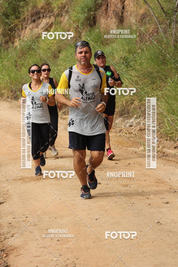 Buy your photos of the eventTrein�o Eu na Montanha Etapa Pastor Alem�o on Fotop