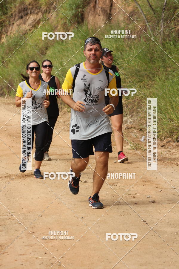 Buy your photos of the eventTrein�o Eu na Montanha Etapa Pastor Alem�o on Fotop