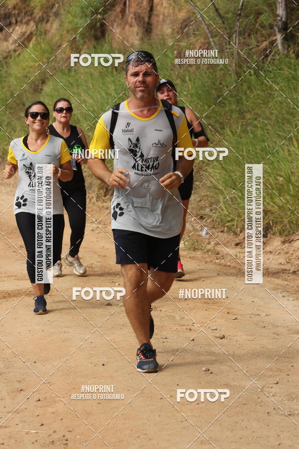 Buy your photos of the eventTrein�o Eu na Montanha Etapa Pastor Alem�o on Fotop