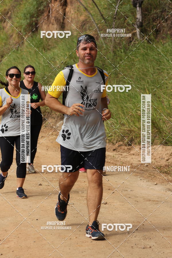 Buy your photos of the eventTrein�o Eu na Montanha Etapa Pastor Alem�o on Fotop