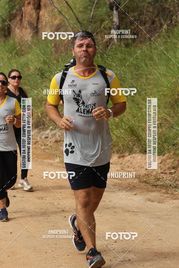 Buy your photos of the eventTrein�o Eu na Montanha Etapa Pastor Alem�o on Fotop