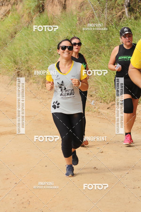 Buy your photos of the eventTrein�o Eu na Montanha Etapa Pastor Alem�o on Fotop