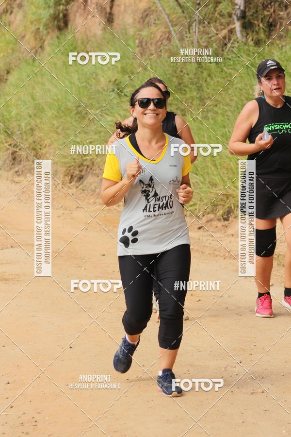 Buy your photos of the eventTrein�o Eu na Montanha Etapa Pastor Alem�o on Fotop