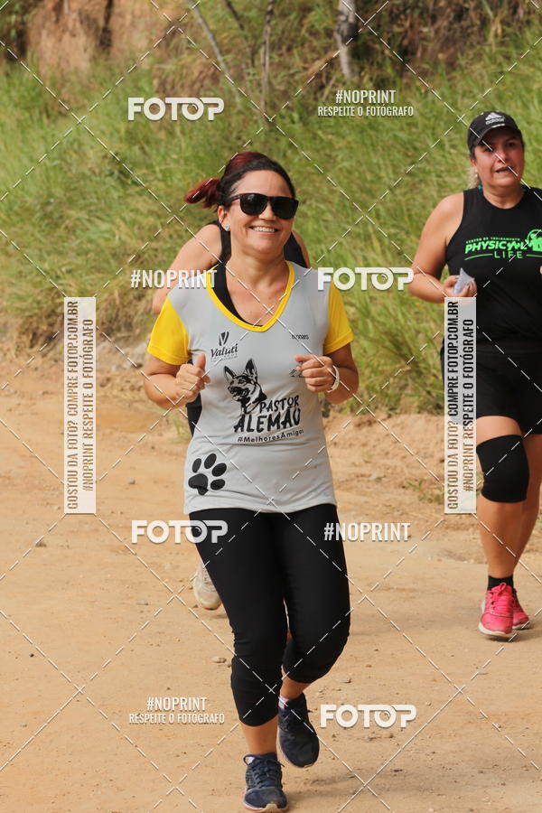 Buy your photos of the eventTrein�o Eu na Montanha Etapa Pastor Alem�o on Fotop