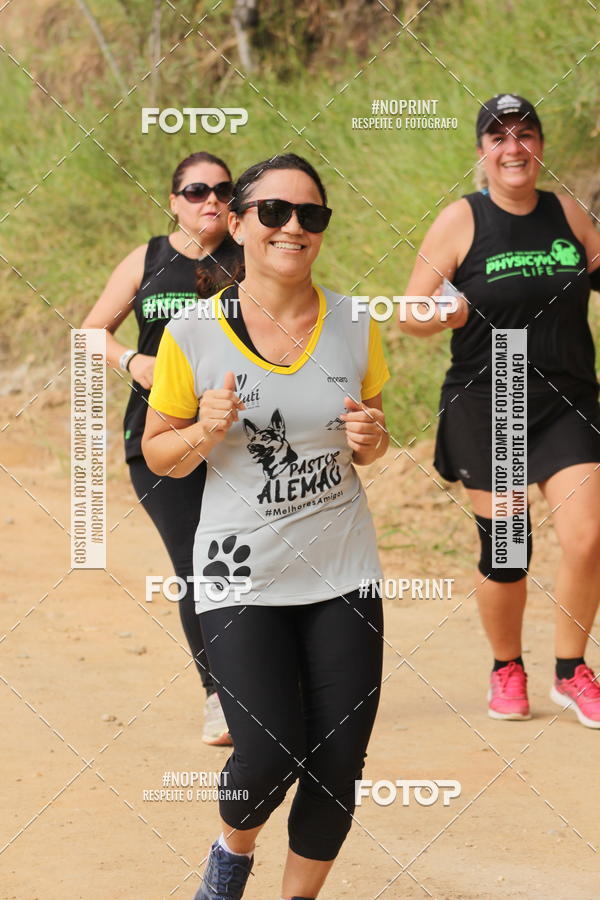 Buy your photos of the eventTrein�o Eu na Montanha Etapa Pastor Alem�o on Fotop