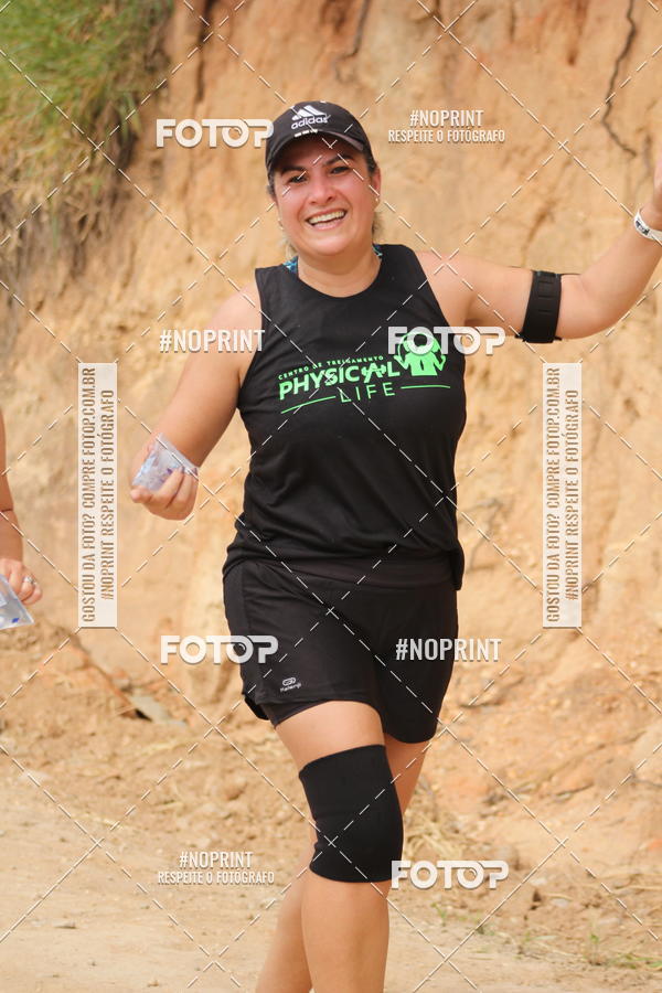 Buy your photos of the eventTrein�o Eu na Montanha Etapa Pastor Alem�o on Fotop