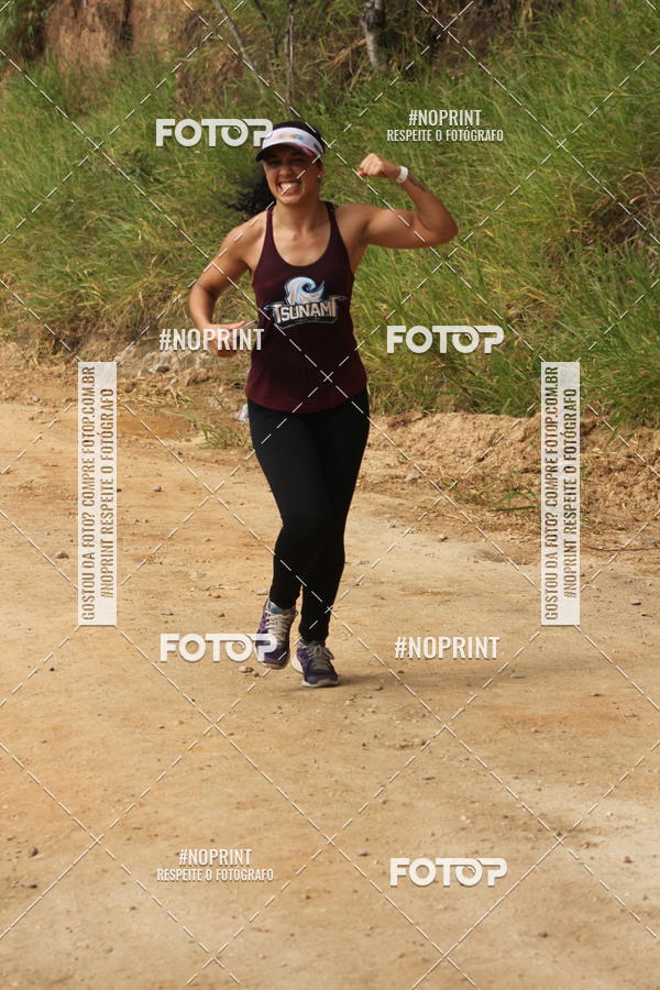 Buy your photos of the eventTrein�o Eu na Montanha Etapa Pastor Alem�o on Fotop