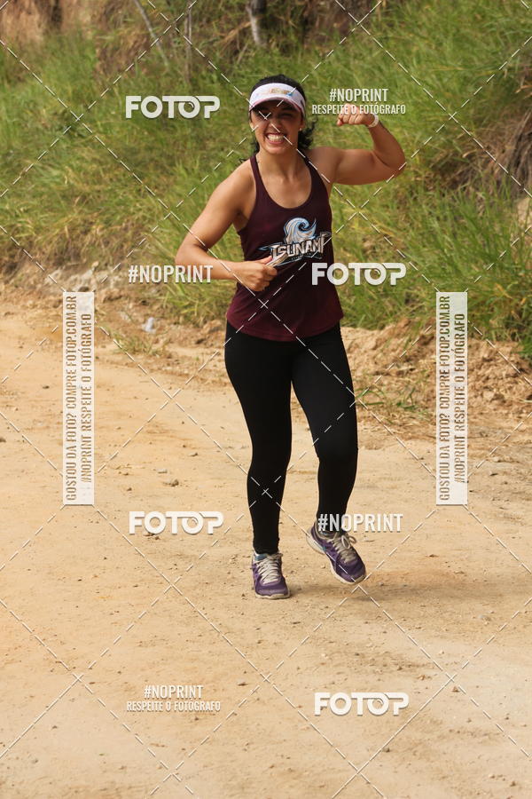 Buy your photos of the eventTrein�o Eu na Montanha Etapa Pastor Alem�o on Fotop