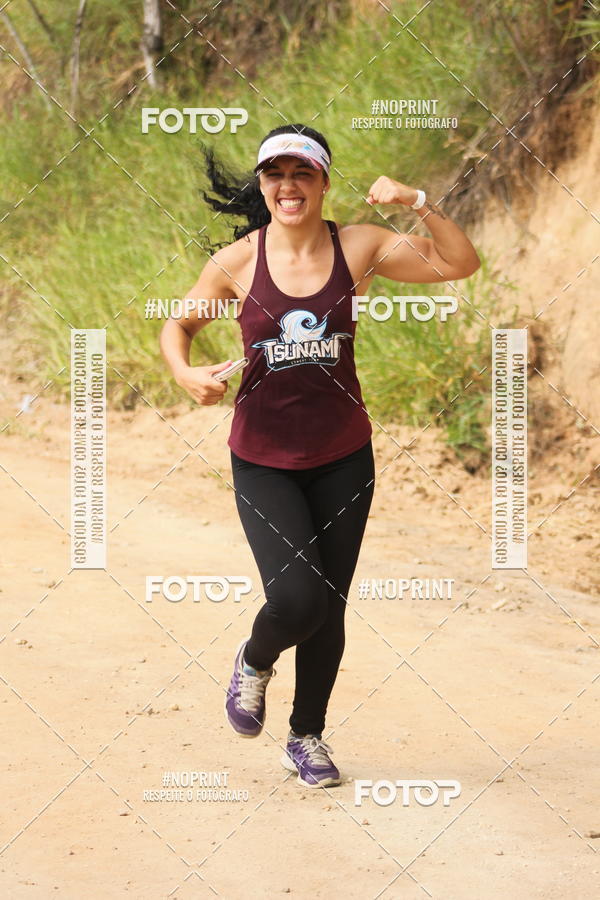 Buy your photos of the eventTrein�o Eu na Montanha Etapa Pastor Alem�o on Fotop