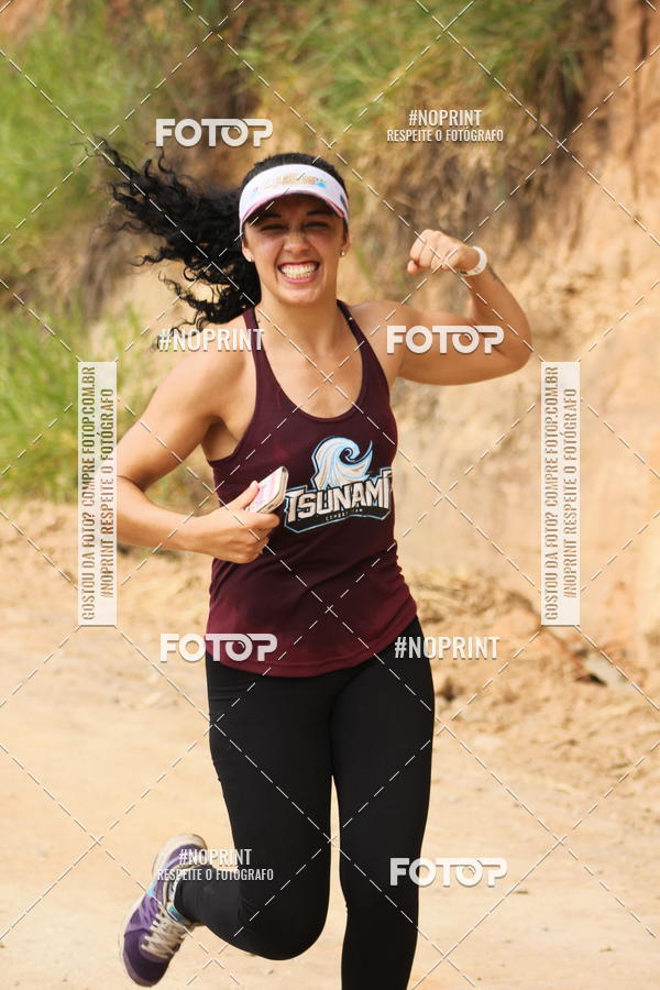 Buy your photos of the eventTrein�o Eu na Montanha Etapa Pastor Alem�o on Fotop