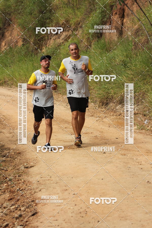 Buy your photos of the eventTrein�o Eu na Montanha Etapa Pastor Alem�o on Fotop