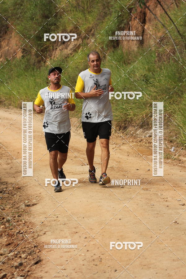 Buy your photos of the eventTrein�o Eu na Montanha Etapa Pastor Alem�o on Fotop