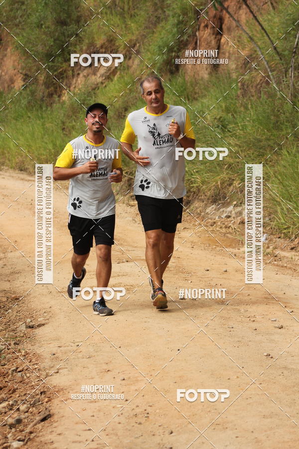 Buy your photos of the eventTrein�o Eu na Montanha Etapa Pastor Alem�o on Fotop