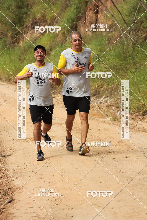 Buy your photos of the eventTrein�o Eu na Montanha Etapa Pastor Alem�o on Fotop