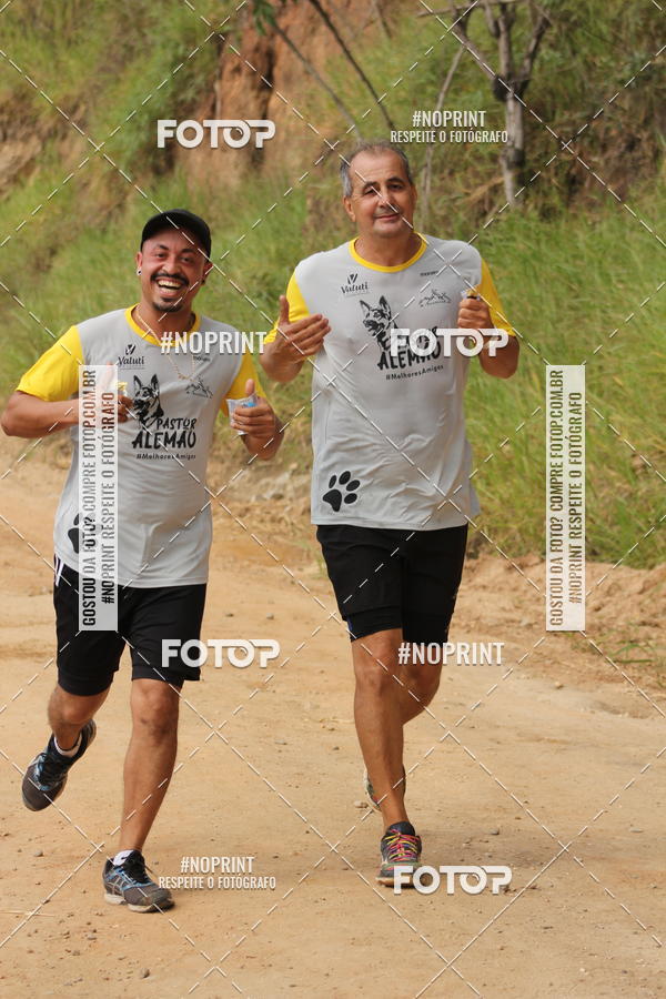 Buy your photos of the eventTrein�o Eu na Montanha Etapa Pastor Alem�o on Fotop