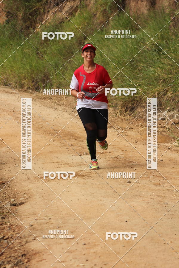 Buy your photos of the eventTrein�o Eu na Montanha Etapa Pastor Alem�o on Fotop