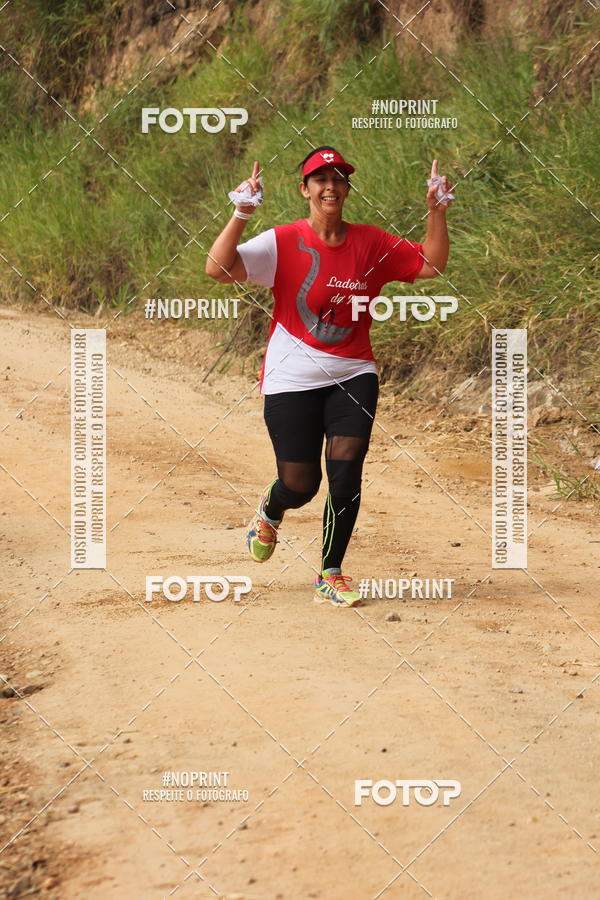 Buy your photos of the eventTrein�o Eu na Montanha Etapa Pastor Alem�o on Fotop