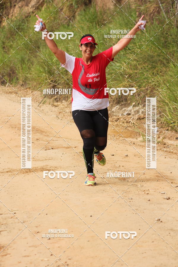 Buy your photos of the eventTrein�o Eu na Montanha Etapa Pastor Alem�o on Fotop