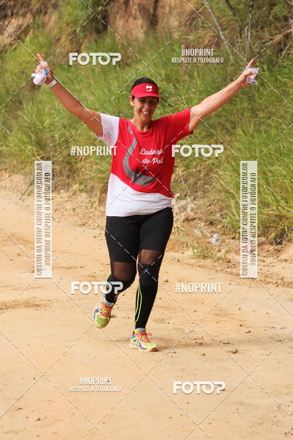 Buy your photos of the eventTrein�o Eu na Montanha Etapa Pastor Alem�o on Fotop