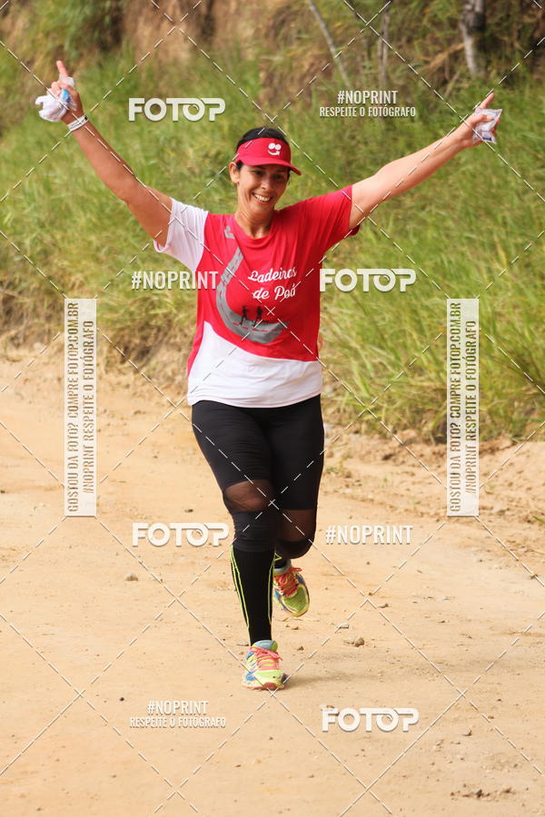 Buy your photos of the eventTrein�o Eu na Montanha Etapa Pastor Alem�o on Fotop