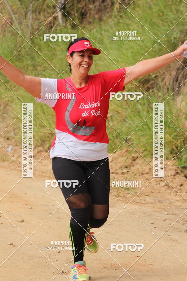 Buy your photos of the eventTrein�o Eu na Montanha Etapa Pastor Alem�o on Fotop