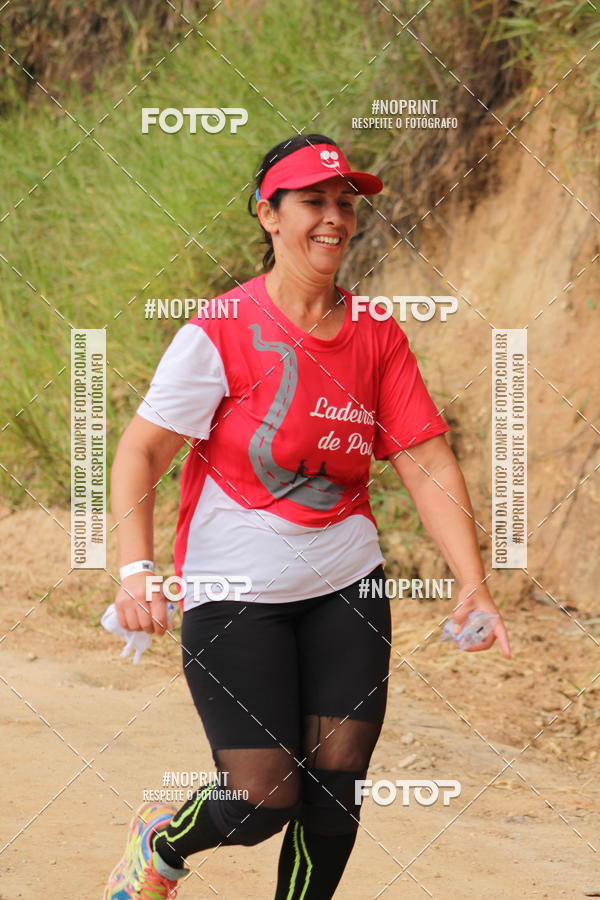 Buy your photos of the eventTrein�o Eu na Montanha Etapa Pastor Alem�o on Fotop