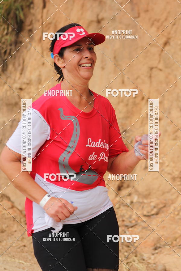 Buy your photos of the eventTrein�o Eu na Montanha Etapa Pastor Alem�o on Fotop