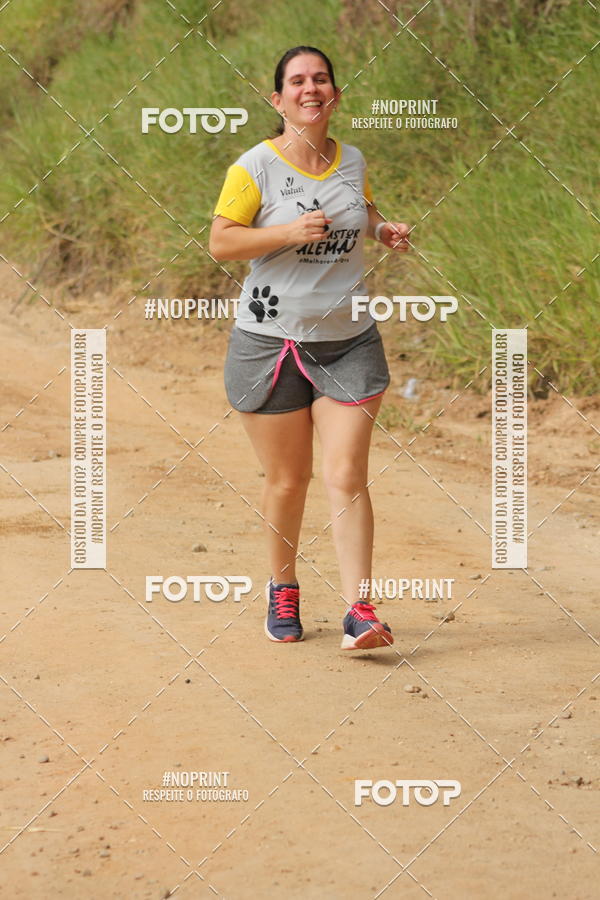 Buy your photos of the eventTrein�o Eu na Montanha Etapa Pastor Alem�o on Fotop